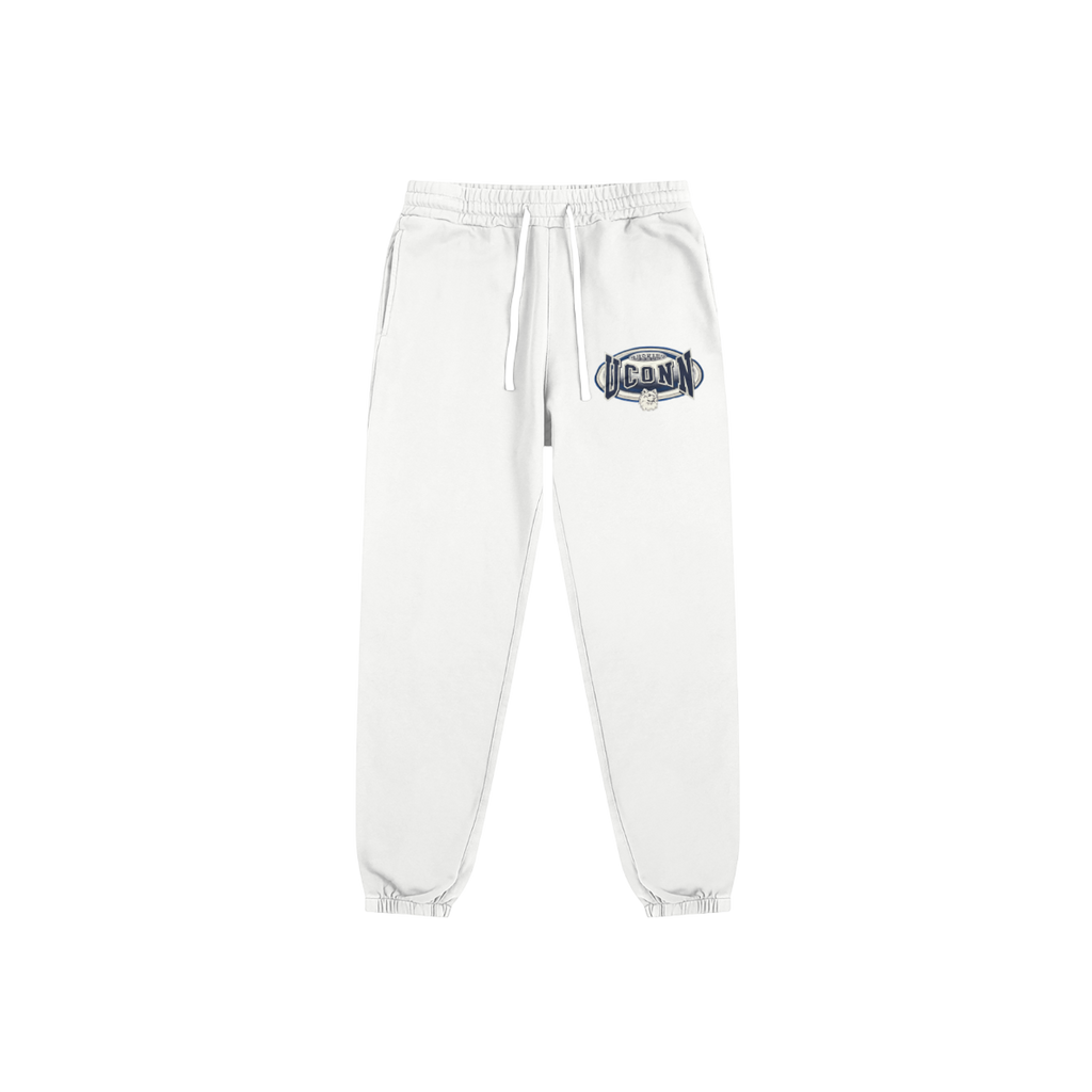 Uconn Huskies Sweats