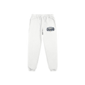 Uconn Huskies Sweats