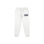 Uconn Huskies Sweats