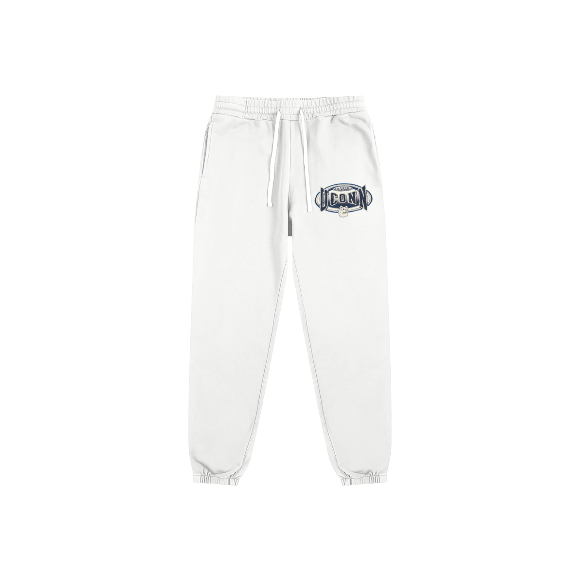 Uconn Huskies Sweats
