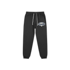 Uconn Huskies Sweats