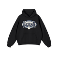 Uconn Huskies Hoodie