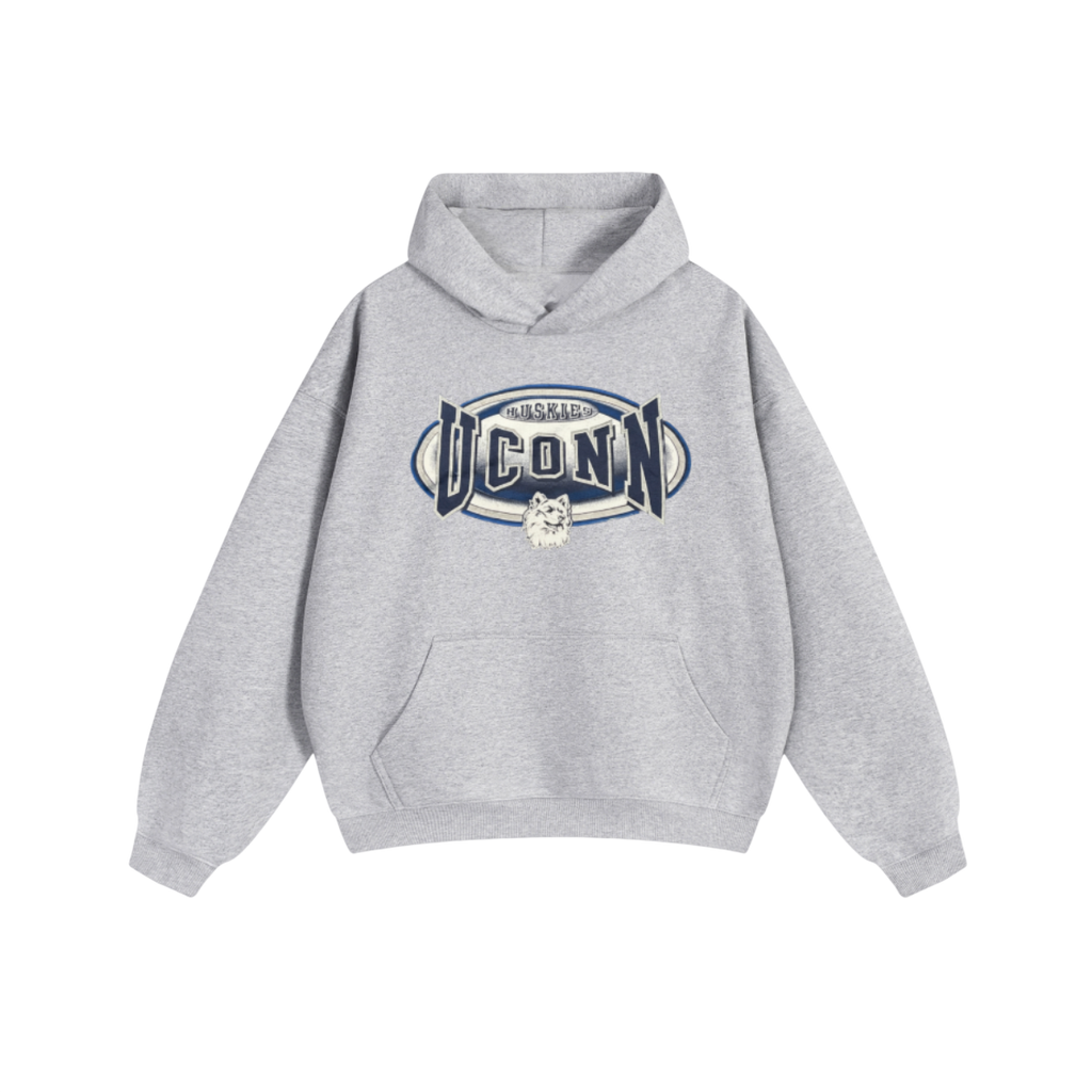 Uconn Huskies Hoodie