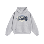 Uconn Huskies Hoodie