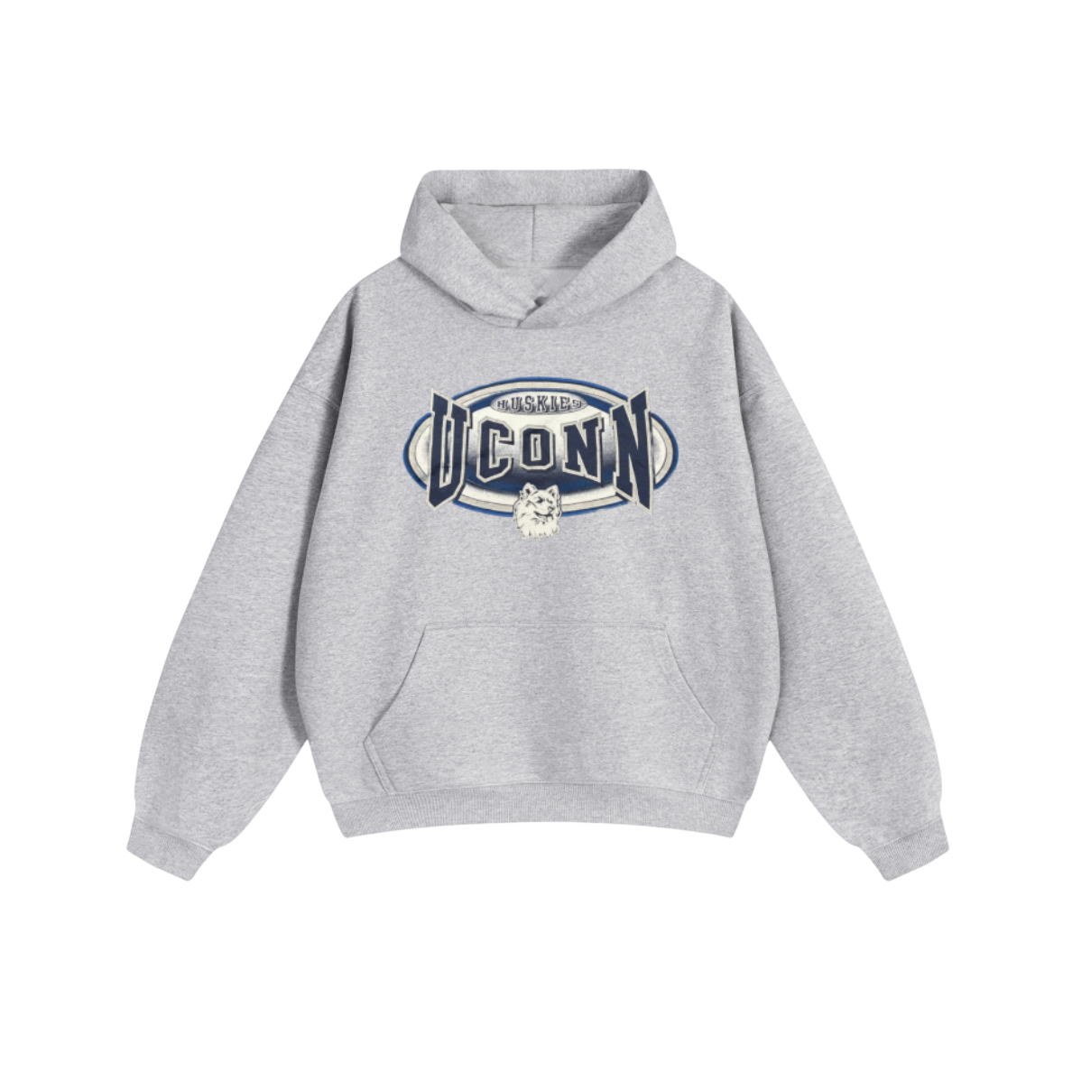 Uconn Huskies Hoodie