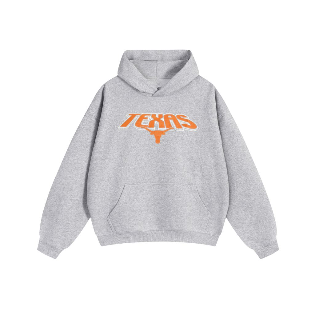 Texas at Austin Vintage Hoodie