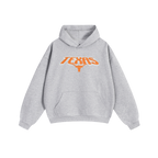 Texas at Austin Vintage Hoodie
