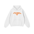 Texas at Austin Vintage Hoodie