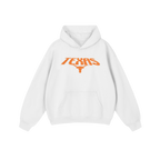 Texas at Austin Vintage Hoodie