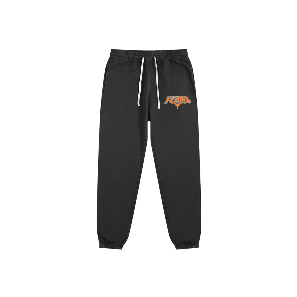 Texas at Austin Vintage Sweats