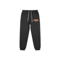 Texas at Austin Vintage Sweats