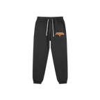 Texas at Austin Vintage Sweats