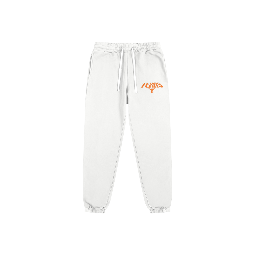 Texas at Austin Vintage Sweats