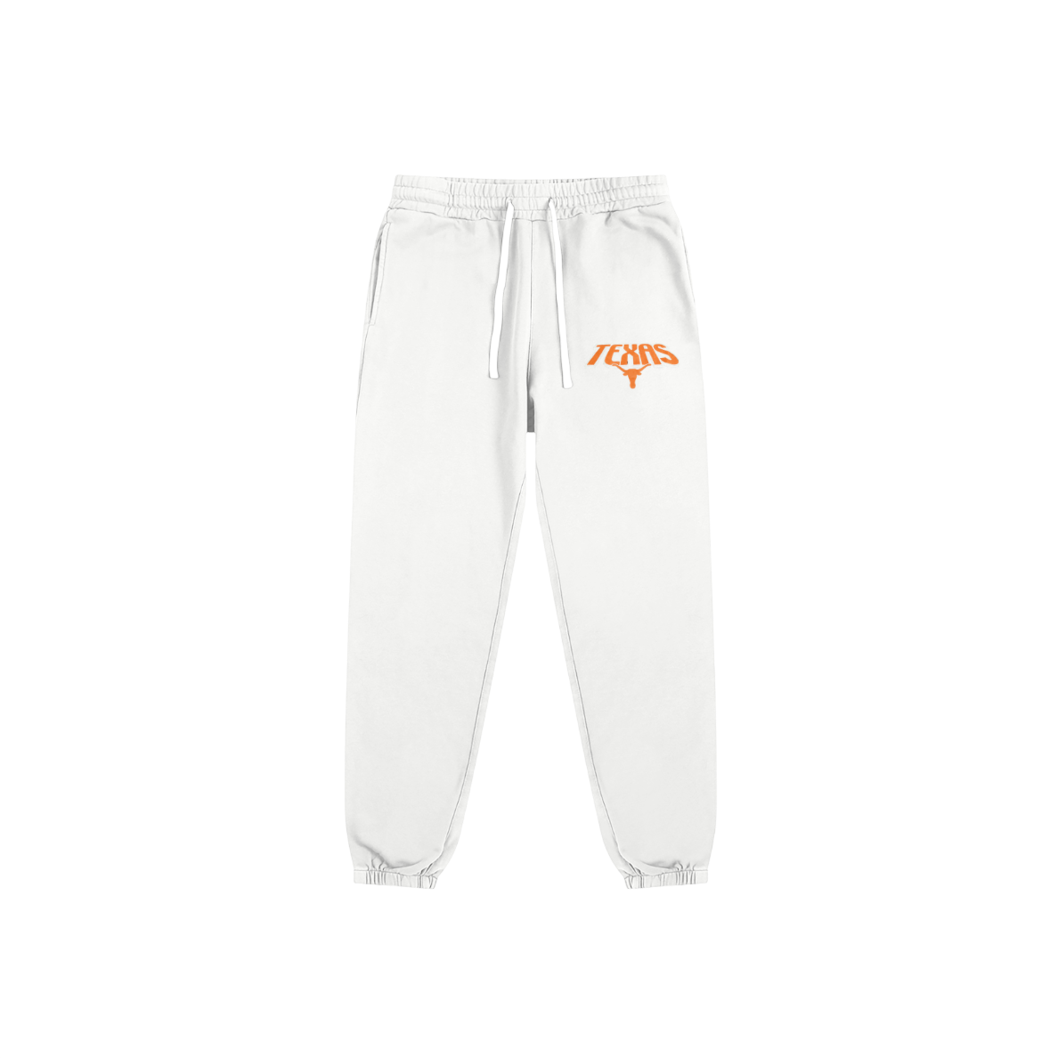 Texas at Austin Vintage Sweats
