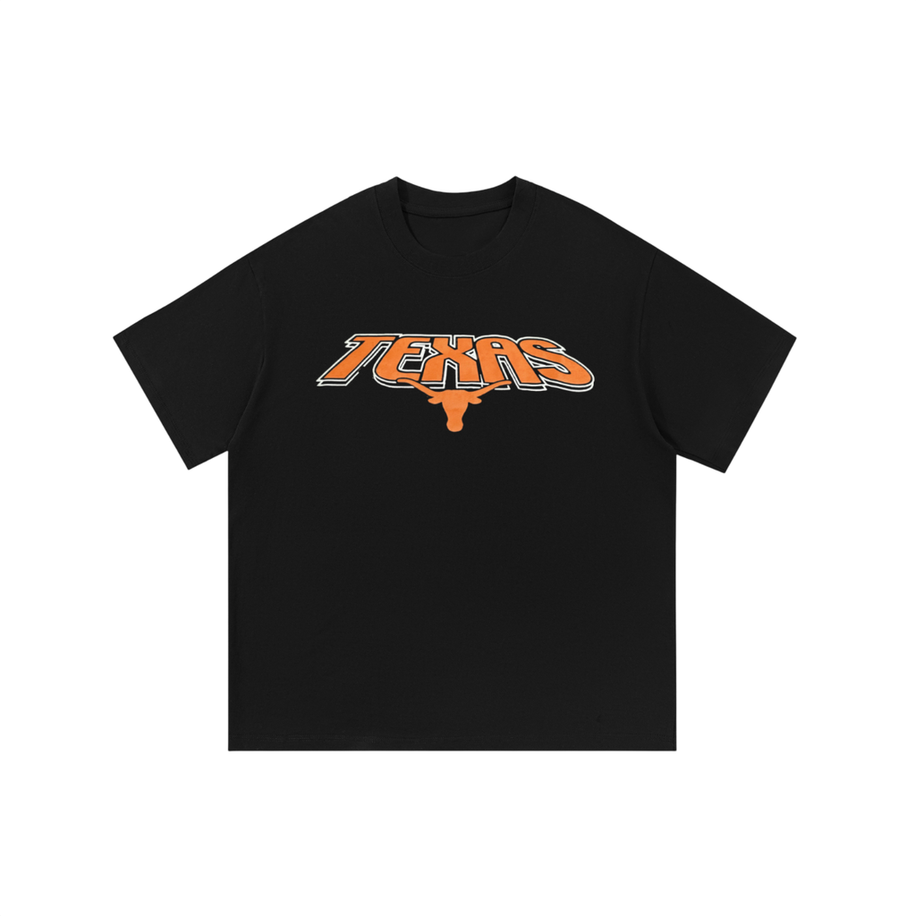 Texas at Austin Vintage Shirt