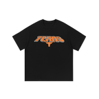 Texas at Austin Vintage Shirt