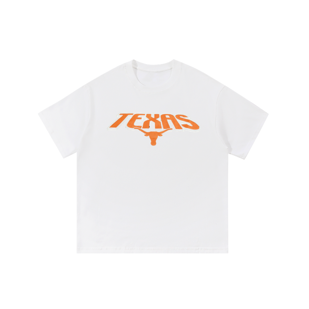 Texas at Austin Vintage Shirt