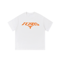 Texas at Austin Vintage Shirt