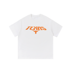 Texas at Austin Vintage Shirt