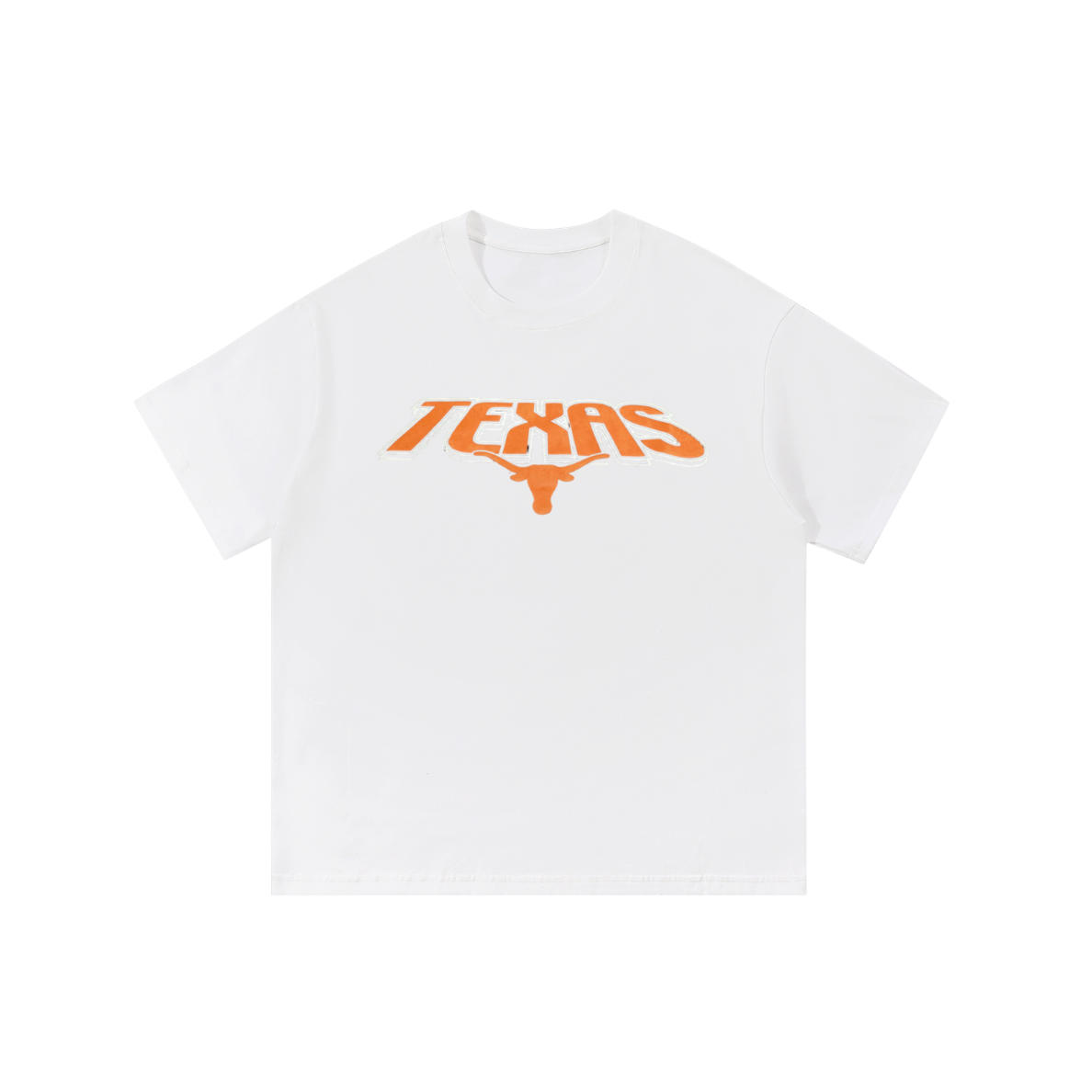 Texas at Austin Vintage Shirt