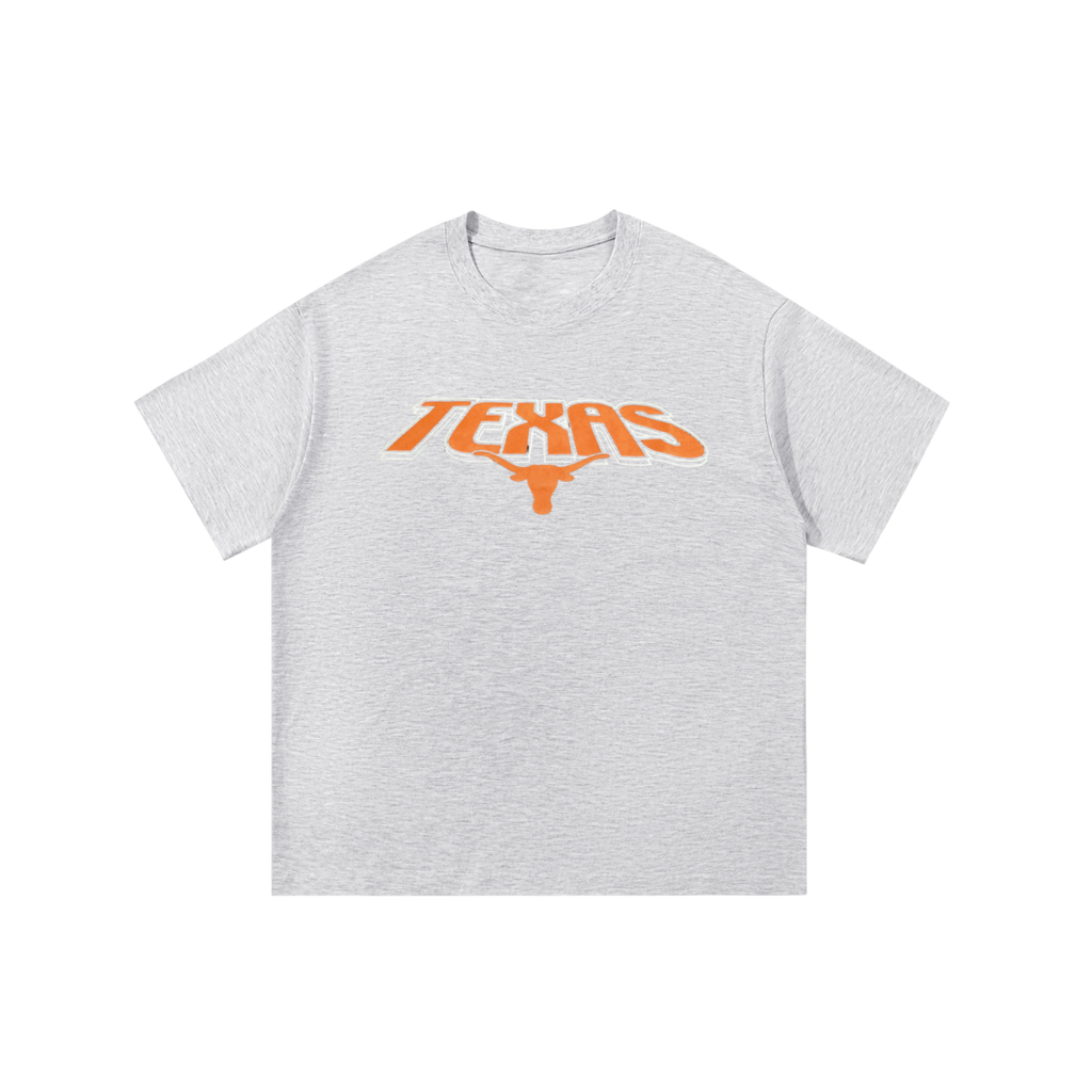 Texas at Austin Vintage Shirt