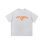 Texas at Austin Vintage Shirt