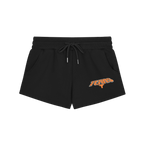 Texas at Austin Vintage Shorts