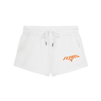 Texas at Austin Vintage Shorts