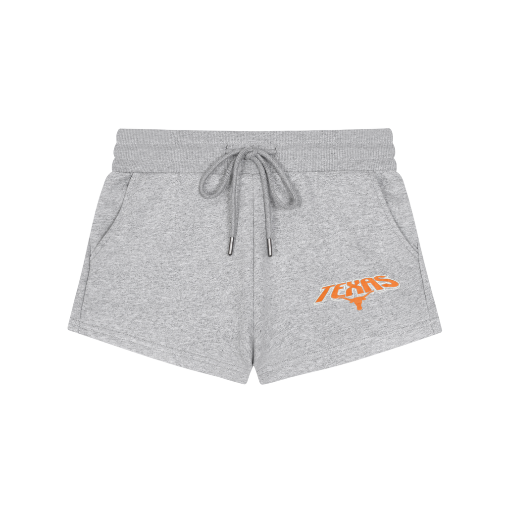 Texas at Austin Vintage Shorts