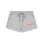 Texas at Austin Vintage Shorts