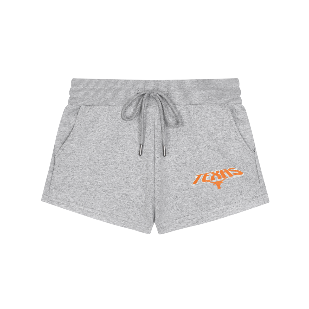 Texas at Austin Vintage Shorts