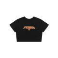 Texas at Austin Vintage Baby Tee