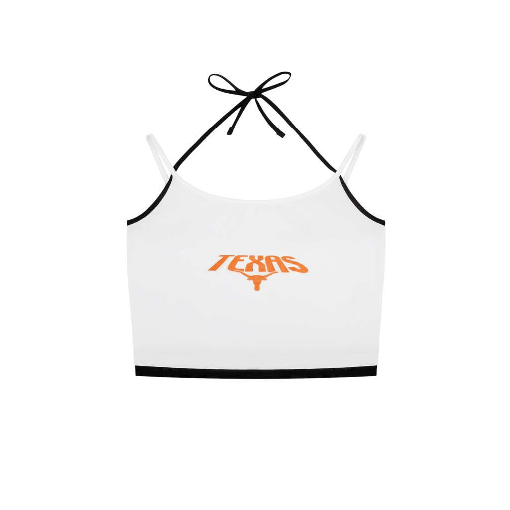 Texas at Austin Vintage Tank