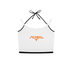 Texas at Austin Vintage Tank