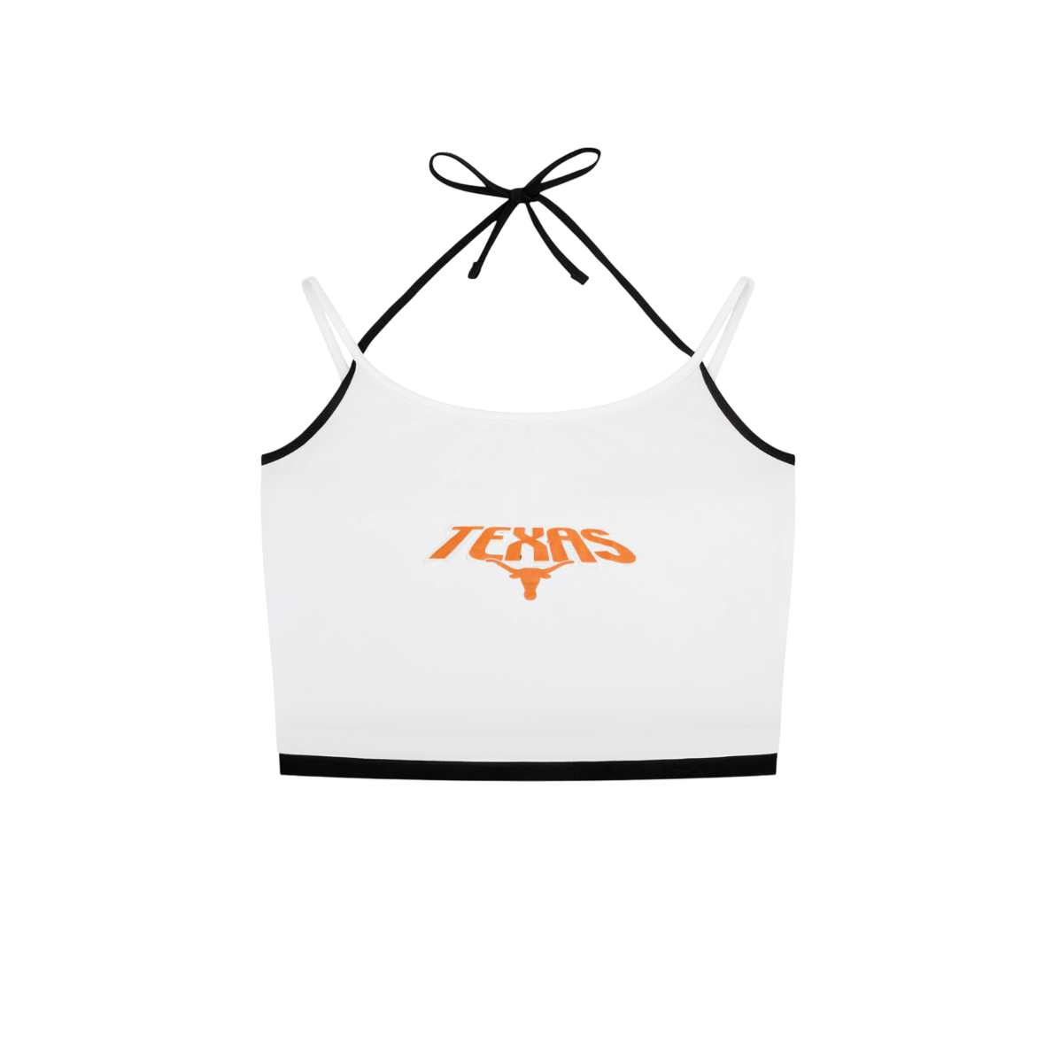 Texas at Austin Vintage Tank