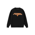 Texas at Austin Vintage Crewneck