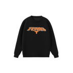 Texas at Austin Vintage Crewneck
