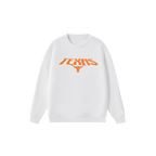 Texas at Austin Vintage Crewneck