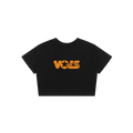 Tennessee Vols Baby Tee