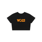 Tennessee Vols Baby Tee