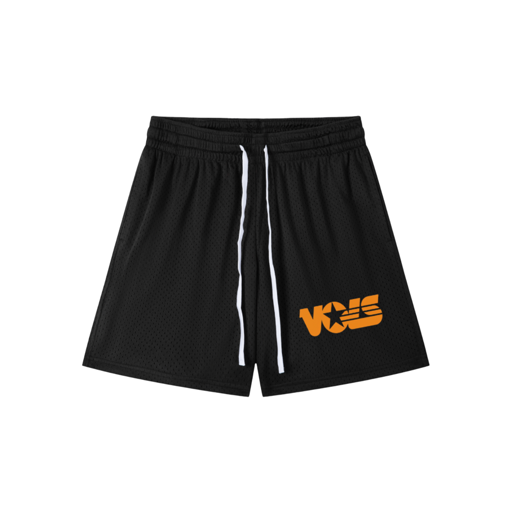 Tennessee Vols Shorts