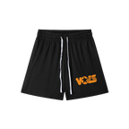 Tennessee Vols Shorts