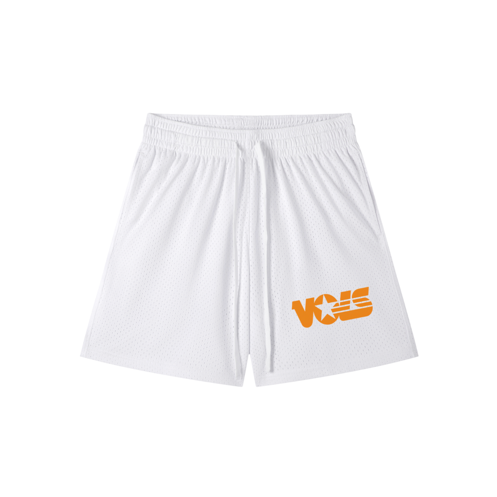 Tennessee Vols Shorts