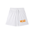 Tennessee Vols Shorts
