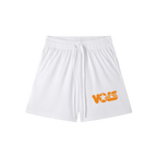 Tennessee Vols Shorts