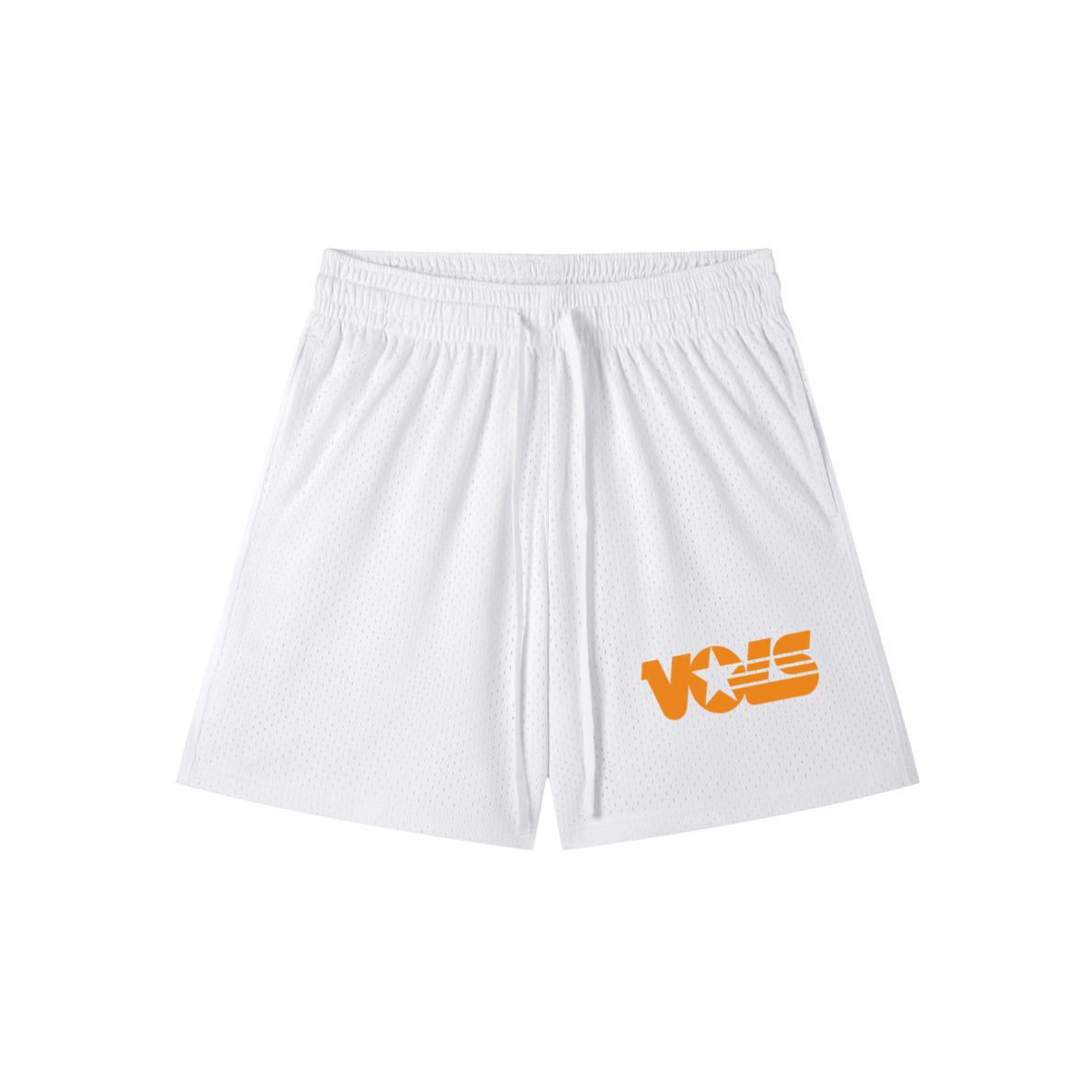 Tennessee Vols Shorts