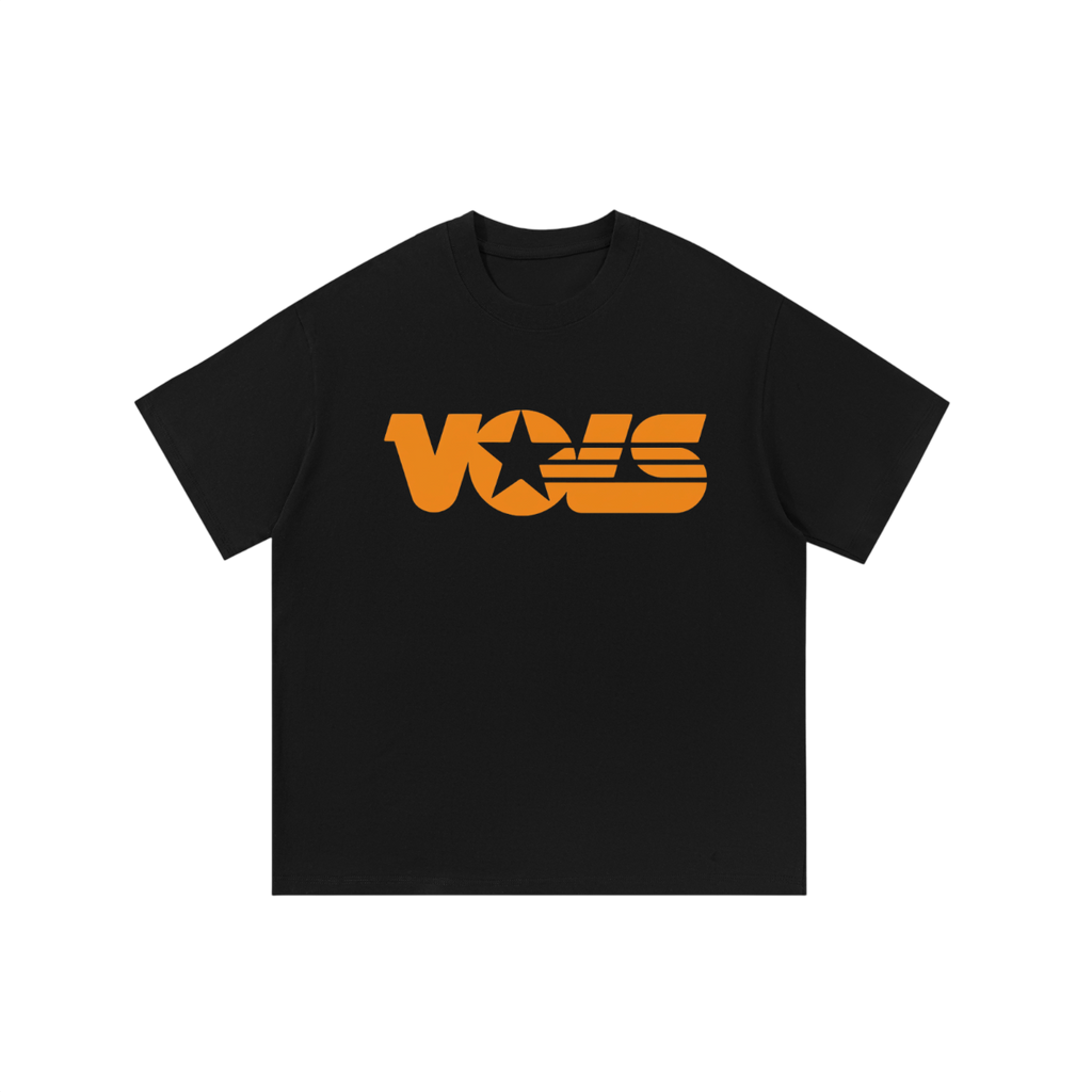 Tennessee Vols Shirt