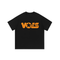Tennessee Vols Shirt
