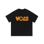 Tennessee Vols Shirt