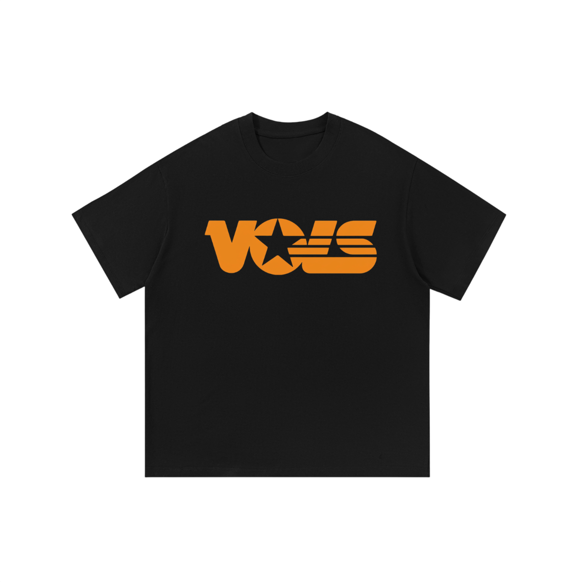 Tennessee Vols Shirt